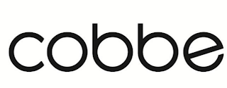 COBBE