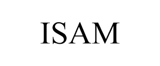 ISAM