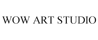 WOW ART STUDIO