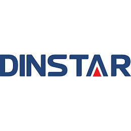 DINSTAR