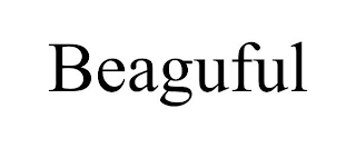 BEAGUFUL