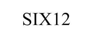 SIX12