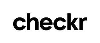 CHECKR