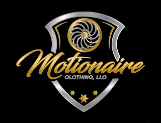 MOTIONAIRE CLOTHING LLC