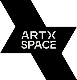 ARTXSPACE