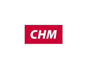 CHM