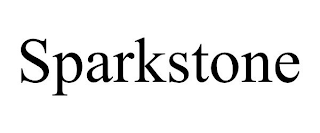 SPARKSTONE