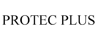 PROTEC PLUS