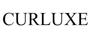 CURLUXE
