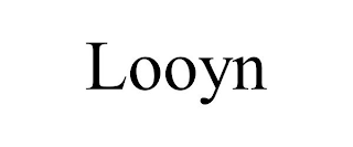 LOOYN