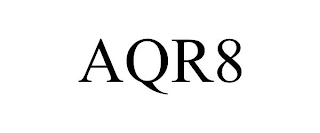 AQR8