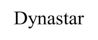 DYNASTAR