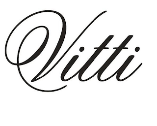 VITTI