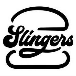SLINGERS