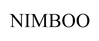 NIMBOO