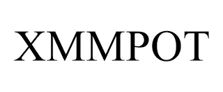 XMMPOT