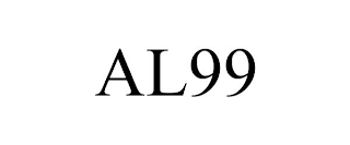 AL99