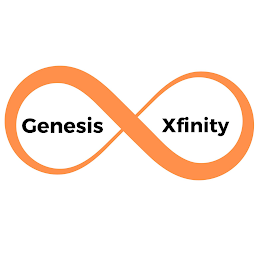 GENESIS XFINITY
