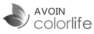 AVOIN COLORLIFE