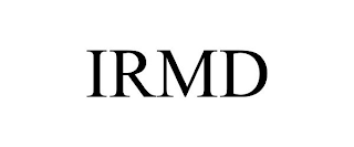 IRMD