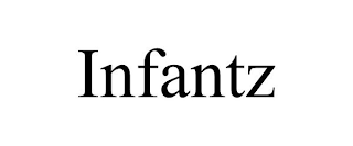 INFANTZ