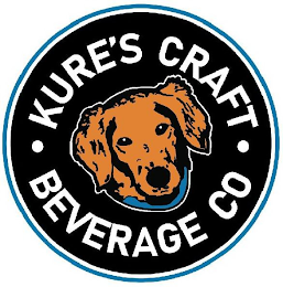 KURE'S CRAFT BEVERAGE CO
