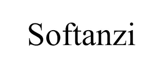 SOFTANZI