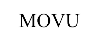 MOVU