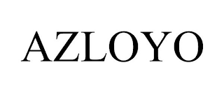 AZLOYO