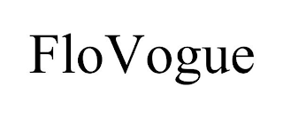 FLOVOGUE