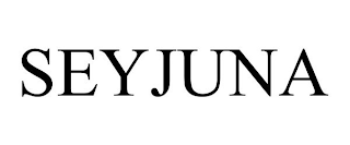 SEYJUNA