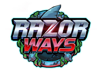 RAZOR WAYS