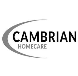 CAMBRIAN HOMECARE