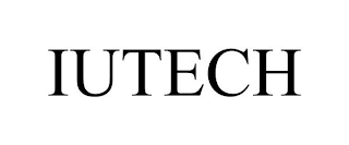 IUTECH