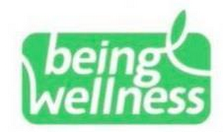 BEING WELLNESS