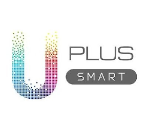 U PLUS SMART