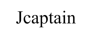 JCAPTAIN