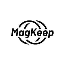 MAGKEEP