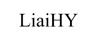 LIAIHY