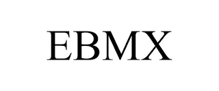 EBMX