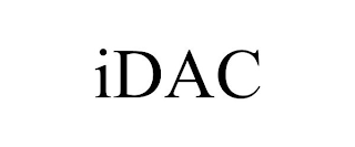 IDAC