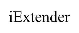 IEXTENDER