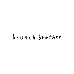 BRUNCH BROTHER