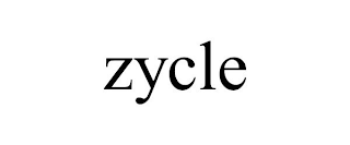 ZYCLE