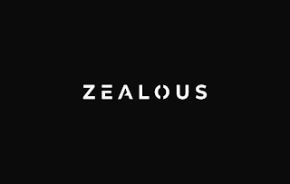 ZEALOUSBRAND