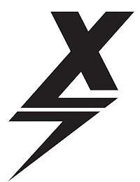 X LL