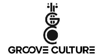 GC GROOVE CULTURE