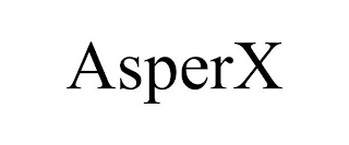 ASPERX