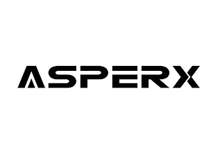 ASPERX