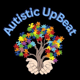AUTISTIC UPBEAT